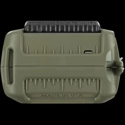 Atwood Rope Dispenser 20 Atwood Rope Dispenser -Professional Outdoor Equipment Store armtrdoddet2 69186.1692698020