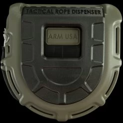 Atwood Rope Dispenser 28 Atwood Rope Dispenser -Professional Outdoor Equipment Store armtrdoddet4 59538.1692698020