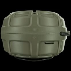 Atwood Rope Dispenser 29 Atwood Rope Dispenser -Professional Outdoor Equipment Store armtrdoddet5 70905.1692698020