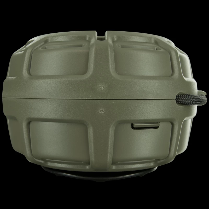 Atwood Rope Dispenser 15 Atwood Rope Dispenser - Image 13