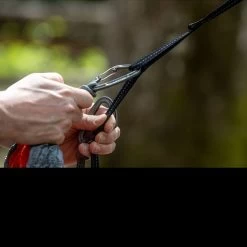 ENO Atlas Hammock Suspension System -Professional Outdoor Equipment Store atlastraps 66615.1631104540