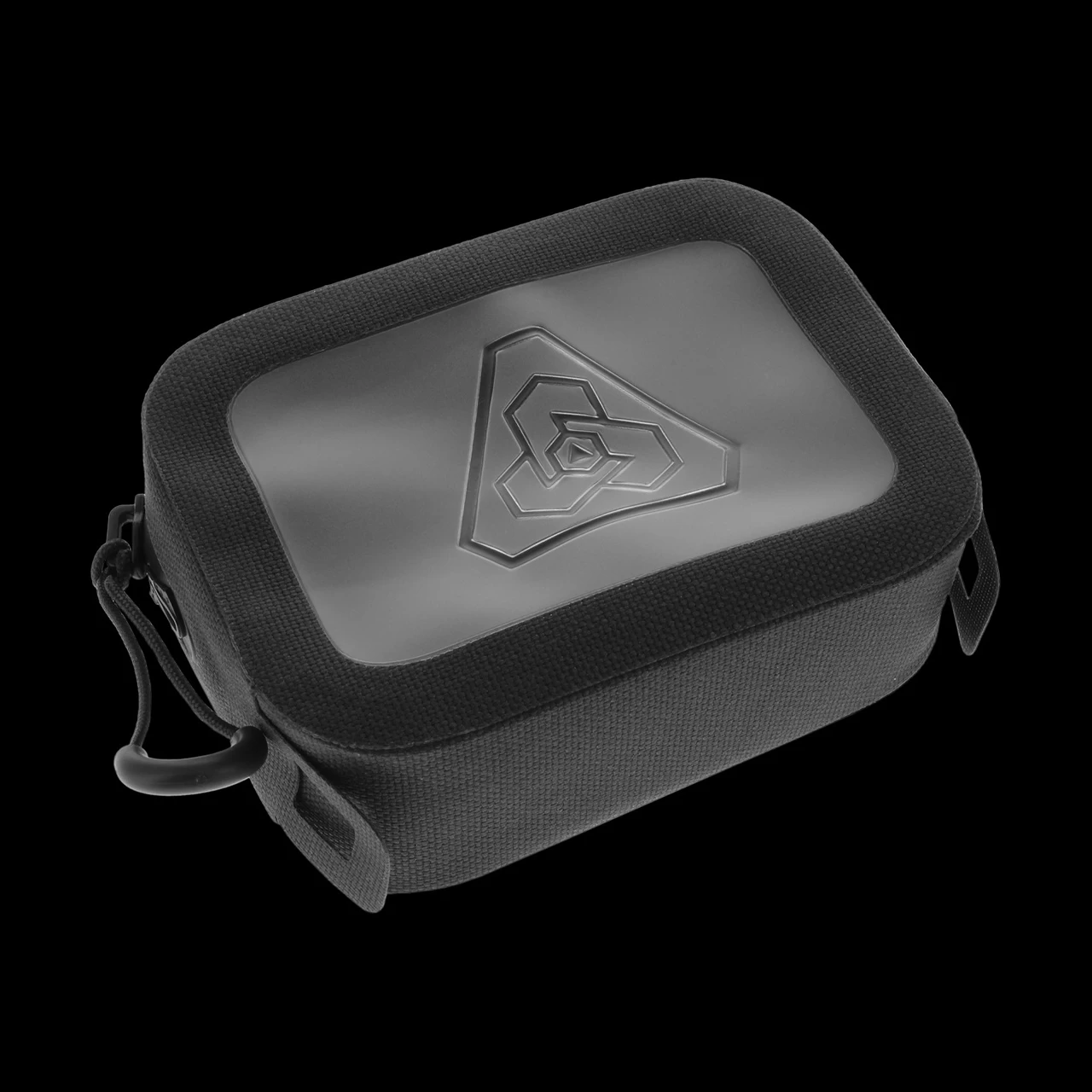 Prometheus All Terrain Pouch 8 Prometheus All Terrain Pouch - Image 6