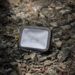 Prometheus All Terrain Pouch 10 Prometheus All Terrain Pouch -Professional Outdoor Equipment Store atp1b 04176.1695299178