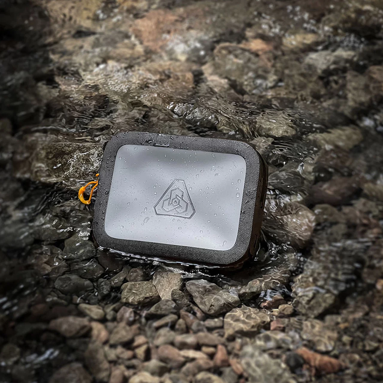 Prometheus All Terrain Pouch 5 Prometheus All Terrain Pouch - Image 3