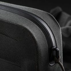 Prometheus All Terrain Pouch 12 Prometheus All Terrain Pouch -Professional Outdoor Equipment Store atp1c 32555.1695299179