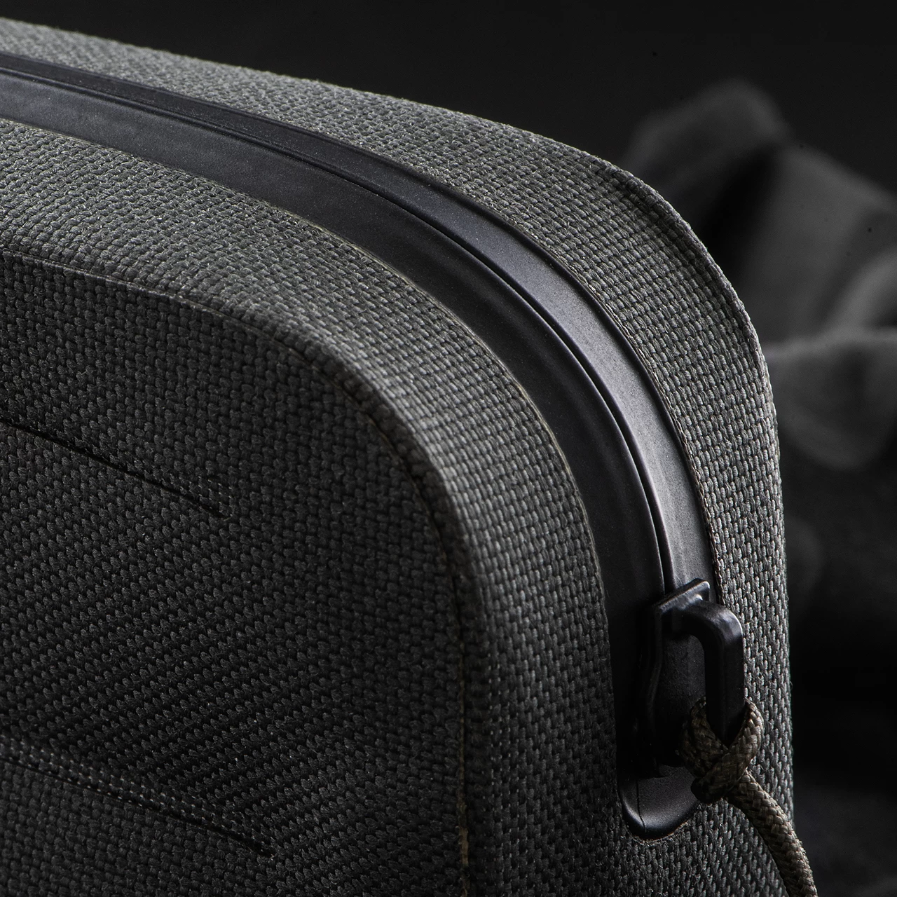 Prometheus All Terrain Pouch 7 Prometheus All Terrain Pouch - Image 5