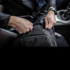 TAD Axiom S2 VX Backpack -Professional Outdoor Equipment Store axiom2412 32915.1691419512