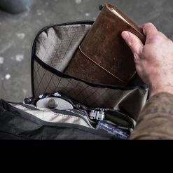 TAD Axiom S2 VX Backpack -Professional Outdoor Equipment Store axiom2413 06598.1691419512