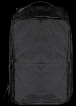 TAD Axiom S2 VX Backpack -Professional Outdoor Equipment Store axiom242 05441.1691419512