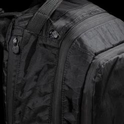 TAD Axiom S2 VX Backpack -Professional Outdoor Equipment Store axiom245 81835.1691419512