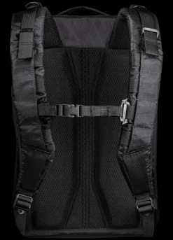 TAD Axiom S2 VX Backpack -Professional Outdoor Equipment Store axiom246 39953.1691419512