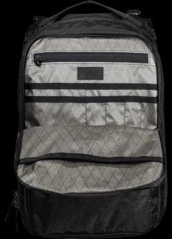 TAD Axiom S2 VX Backpack -Professional Outdoor Equipment Store axiom247 44564.1691419512