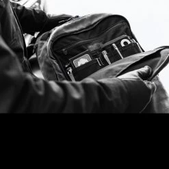 TAD Axiom S2 WX Pack -Professional Outdoor Equipment Store axiomWX10 51104.1694429160