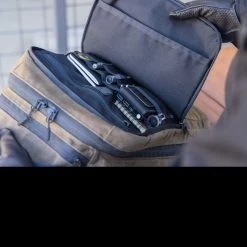 TAD Axiom S2 WX Pack -Professional Outdoor Equipment Store axiomWX11 50419.1694429160