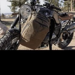 TAD Axiom S2 WX Pack -Professional Outdoor Equipment Store axiomWX5 72423.1694429160