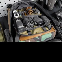 TAD Axiom S2 WX Pack -Professional Outdoor Equipment Store axiomWX6 10618.1694429160