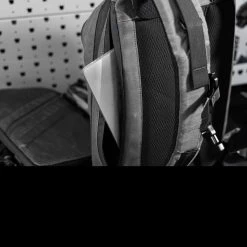 TAD Axiom S2 WX Pack -Professional Outdoor Equipment Store axiomWX8 80485.1694429160