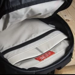 SOG Surrept 24 CS Daypack -Professional Outdoor Equipment Store bag 43209.1610644748