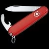 Victorinox Bantam 2 Victorinox Bantam -Professional Outdoor Equipment Store bantam 23619.1648461876