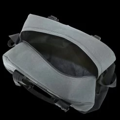 Maxpedition Baron Load-Out Duffel V2 -Professional Outdoor Equipment Store baron2 52243.1647518261