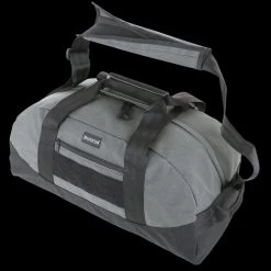 Maxpedition Baron Load-Out Duffel V2 -Professional Outdoor Equipment Store baron3 84238.1647518261