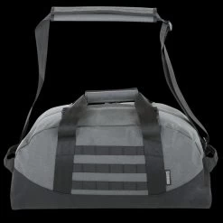 Maxpedition Baron Load-Out Duffel V2 -Professional Outdoor Equipment Store baron4 52404.1647518261