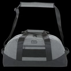 Maxpedition Baron Load-Out Duffel V2 -Professional Outdoor Equipment Store baron6 63633.1647518261