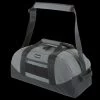 Maxpedition Baron Load-Out Duffel V2 -Professional Outdoor Equipment Store baron8 58645.1647518261
