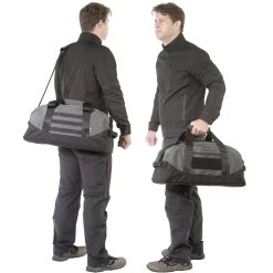 Maxpedition Baron Load-Out Duffel V2 -Professional Outdoor Equipment Store barondet33 85781.1647518261