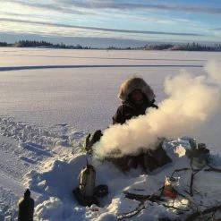 Kelly Kettle Base Camp STEEL -Professional Outdoor Equipment Store base camp kettle2 1 98579.1643970569