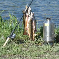 Kelly Kettle Base Camp STEEL -Professional Outdoor Equipment Store base camp kettle5 1 63393.1643970569