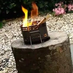 Bushcraft Crusader Dragon Mk 2 -Professional Outdoor Equipment Store bcb cn006c 1 14910.1587728598