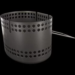 Bushcraft Crusader Dragon Mk 2