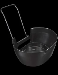 BCB Crusader Cooking System MK1 -Professional Outdoor Equipment Store bcb cn006det 2 91745.1661420371