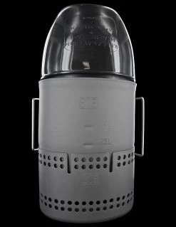 BCB Crusader Cooking System MKII -Professional Outdoor Equipment Store bcb cn015a 87089.1587729337