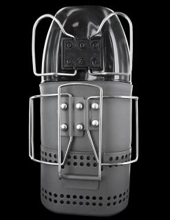 BCB Crusader Cooking System MKII -Professional Outdoor Equipment Store bcb cn015adet 91957.1587411316