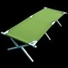 BCB MOD Folding Camp Bed -Professional Outdoor Equipment Store bcb ff0061 39111.1591712038