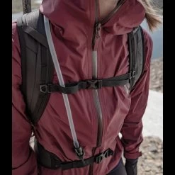 Matador Beast18 Backpack -Professional Outdoor Equipment Store beast18 85245.1621342460