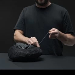 Matador Beast18 Backpack -Professional Outdoor Equipment Store beast18det2 85676.1621342460