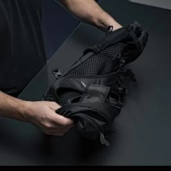 Matador Beast18 Backpack -Professional Outdoor Equipment Store beast18det3 26818.1621342460