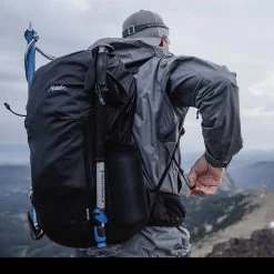 Matador Beast28 Backpack -Professional Outdoor Equipment Store beast28 26172.1621343904