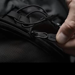 Matador Beast28 Backpack -Professional Outdoor Equipment Store beast28det2 17636.1621343903