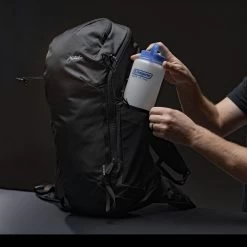 Matador Beast28 Backpack -Professional Outdoor Equipment Store beast28det3 15443.1621343904