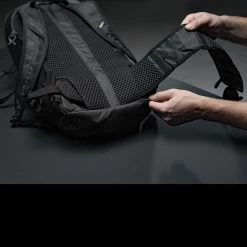 Matador Beast28 Backpack -Professional Outdoor Equipment Store beast28det4 20884.1621343904