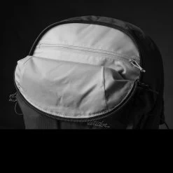 Matador Beast28 Backpack -Professional Outdoor Equipment Store beast28det7 59651.1621343904