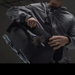 Matador Beast28 Backpack