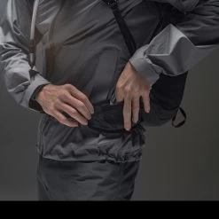 Matador Beast28 Backpack -Professional Outdoor Equipment Store beast28det9 43937.1621343903