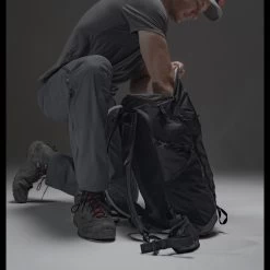 Matador Beast28 Backpack -Professional Outdoor Equipment Store beast28det 02135.1621343903