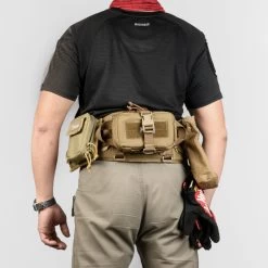 Magforce IMBS Nomad Belt -Professional Outdoor Equipment Store belt2 20439.1648562952