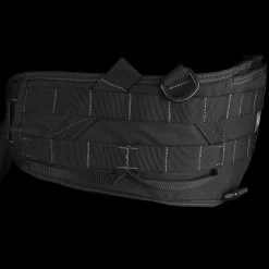 Magforce IMBS Nomad Belt -Professional Outdoor Equipment Store belt3 71899.1646846719.1280.1280 25281.1648562214